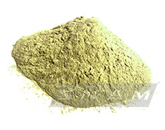 SNAMAbrasivesProduct-BlackSilionCarbideGritno150