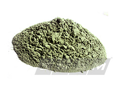 SNAMAbrasivesProduct-BlackSilionCarbideGritno150