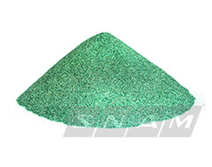 SNAMAbrasivesProduct-BlackSilionCarbideGritno150