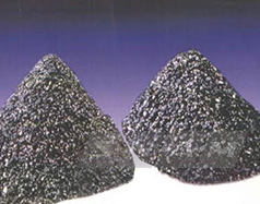 SNAMAbrasivesProduct-BlackSilionCarbideGritno150